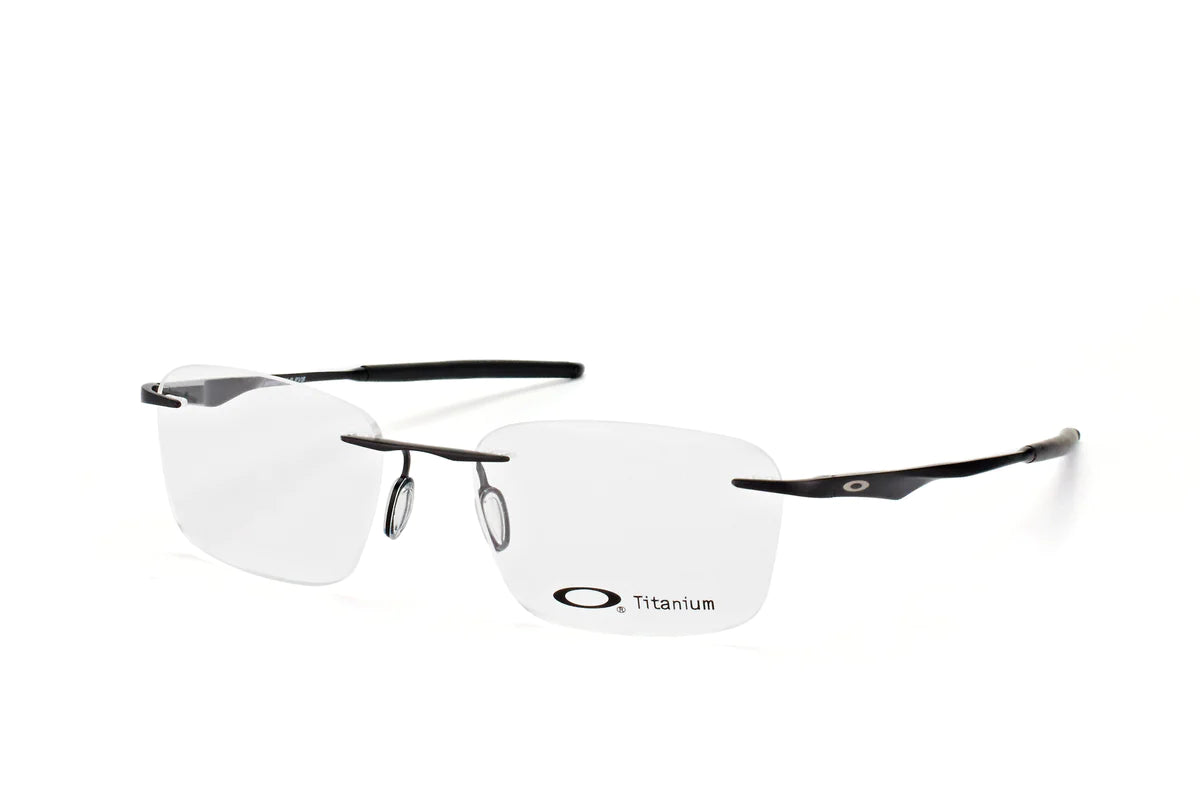 OAKLEY  5115-0253