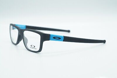 OAKLEY  8091-0453 53