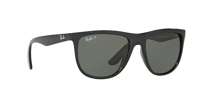 RAYBAN RB 4251I 601/9A 56