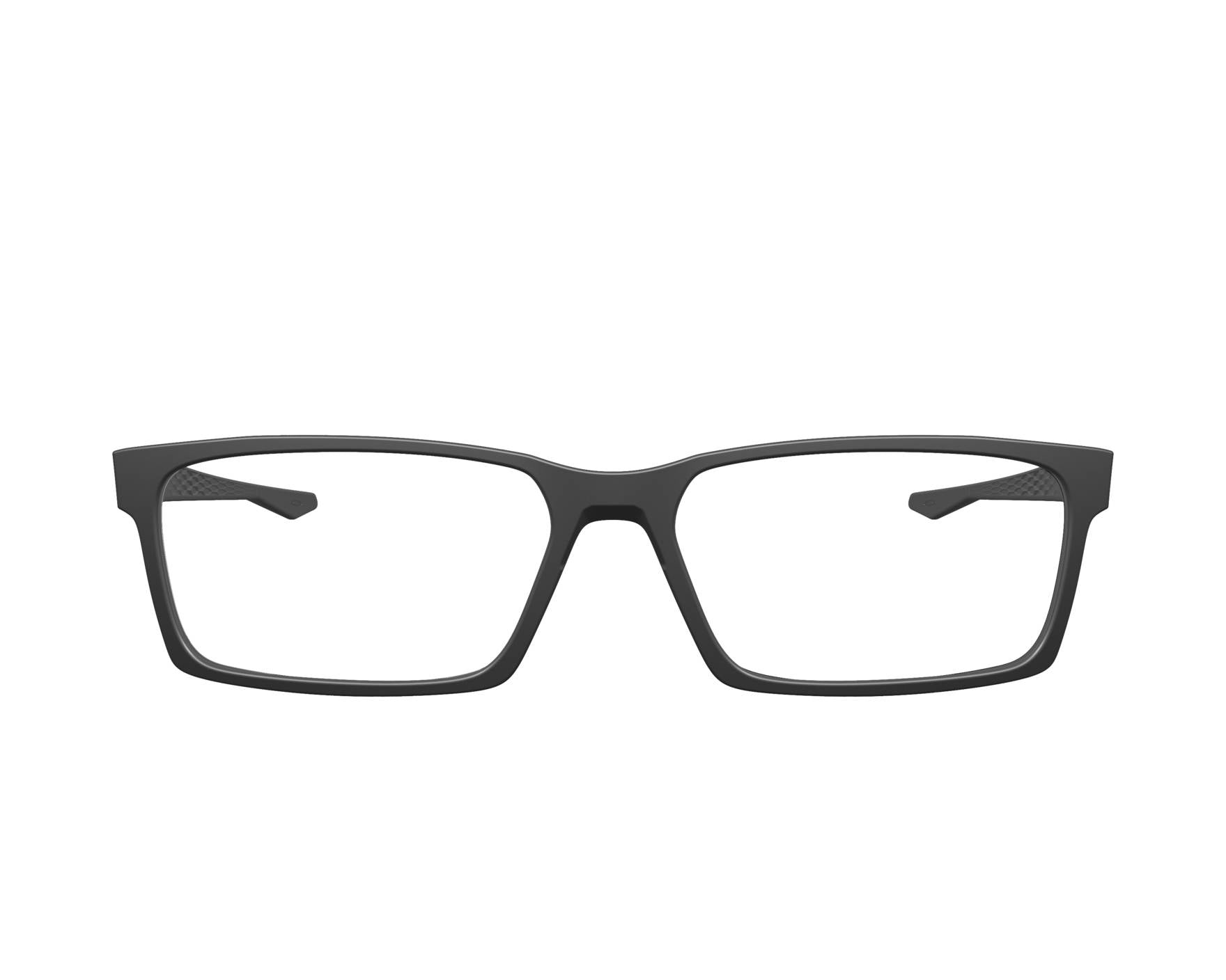 OAKLEY - 8060 806001 57