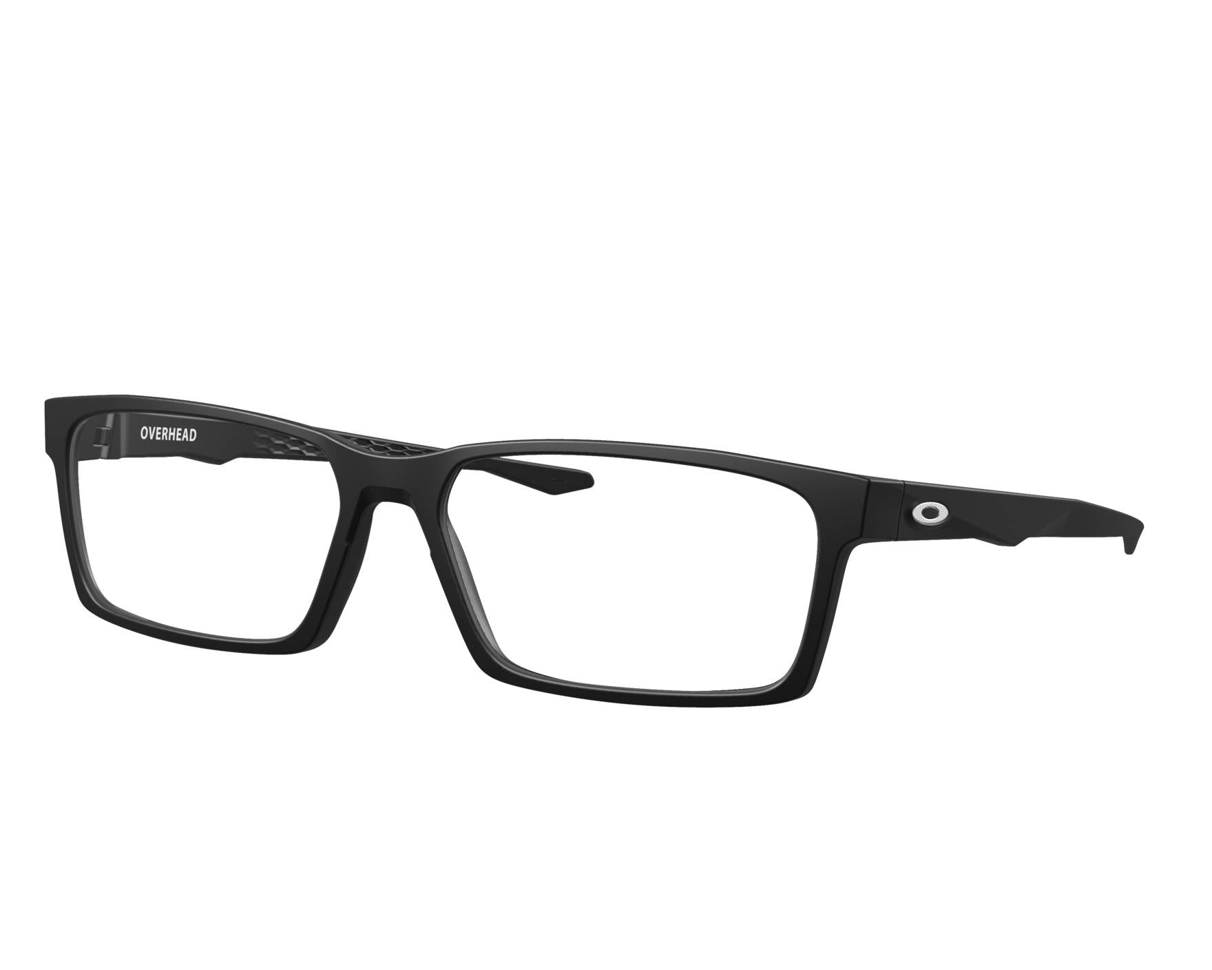 OAKLEY - 8060 806001 57