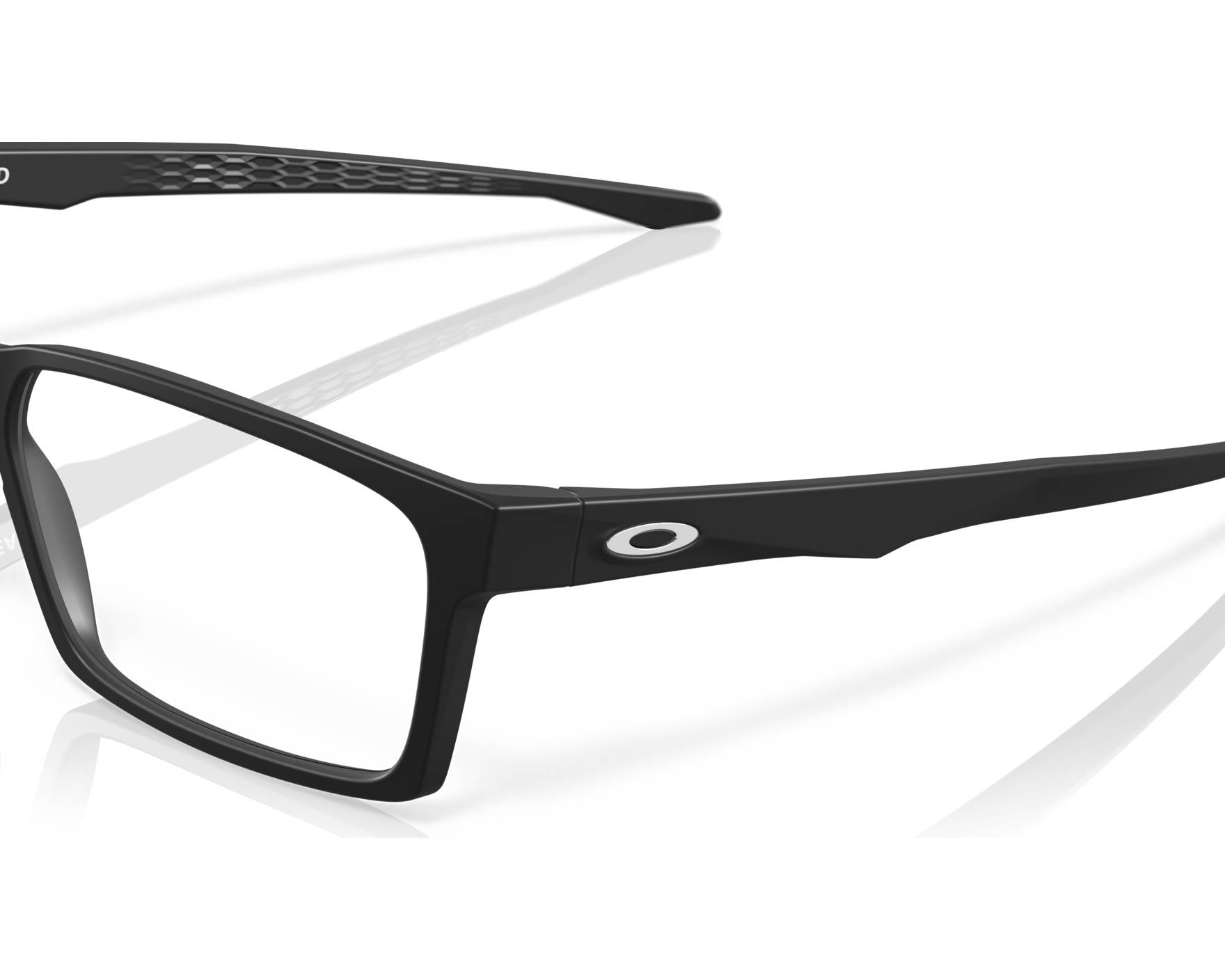 OAKLEY - 8060 806001 57