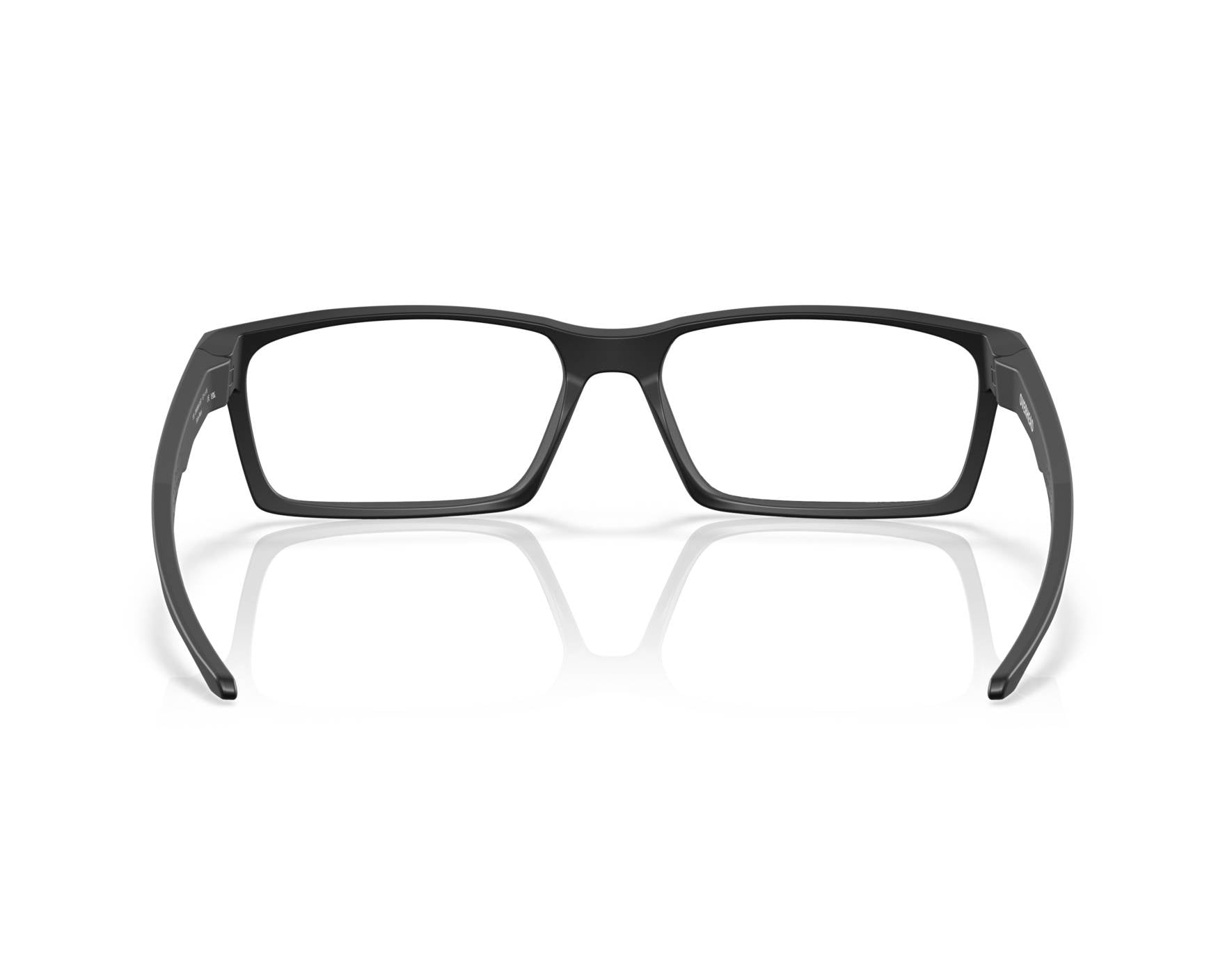 OAKLEY - 8060 806001 57