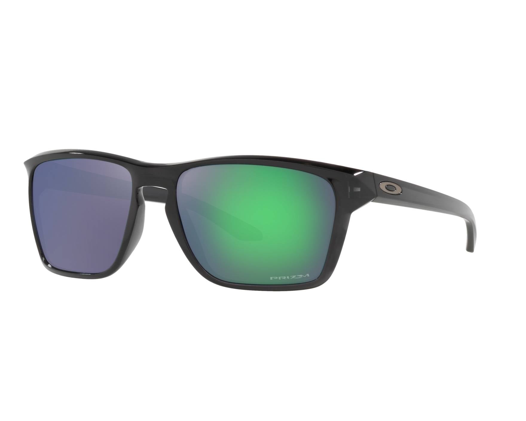 OAKLEY 9448 SYLAS 1857 57