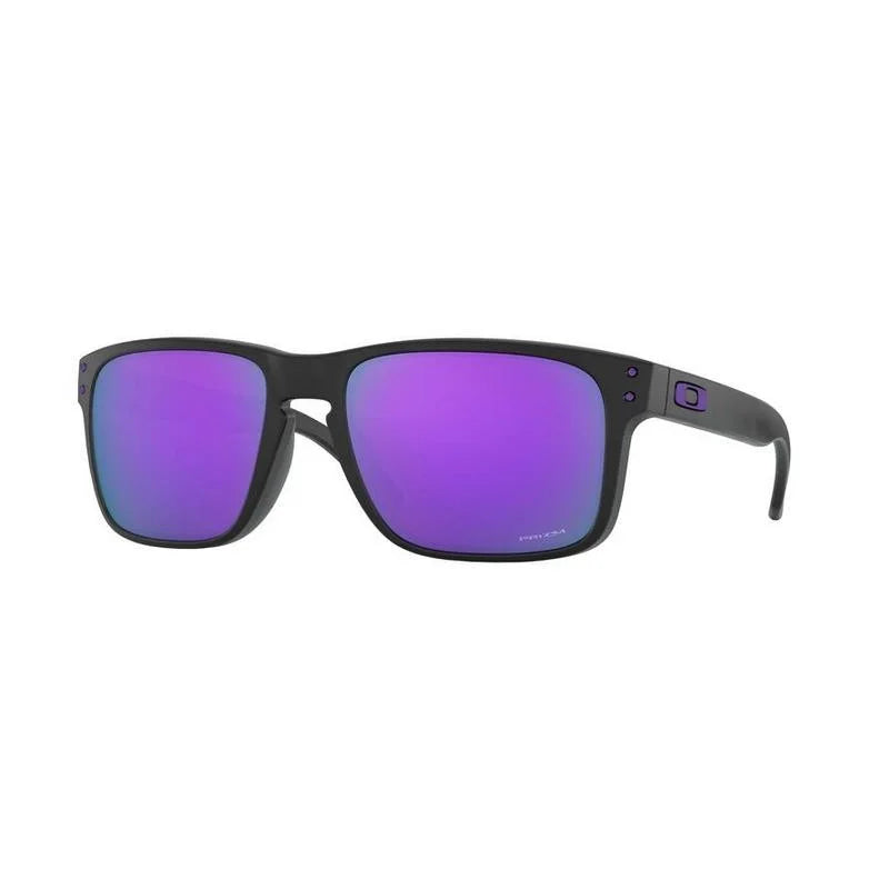 OAKLEY OO 9102 9102K6 55