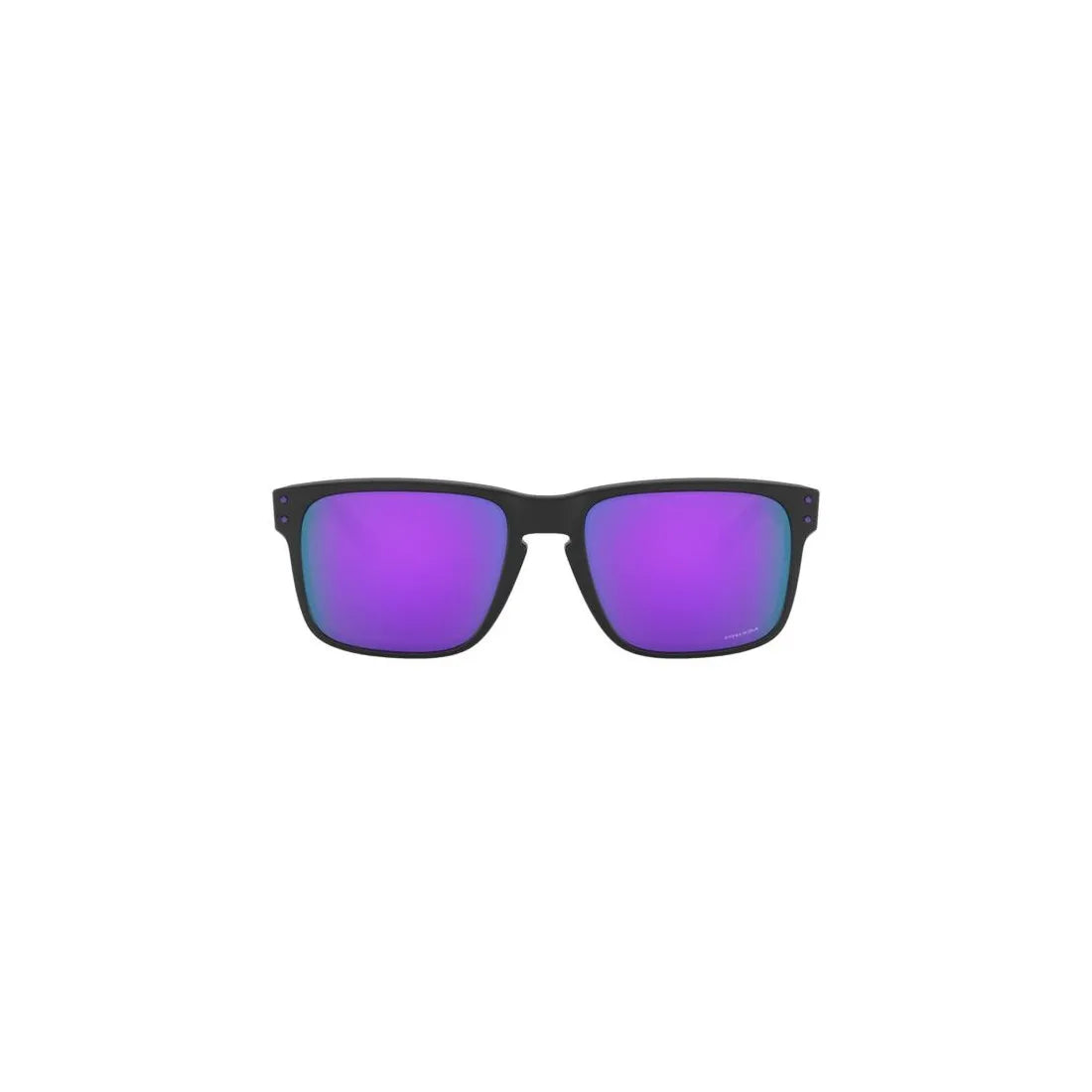 OAKLEY OO 9102 9102K6 55