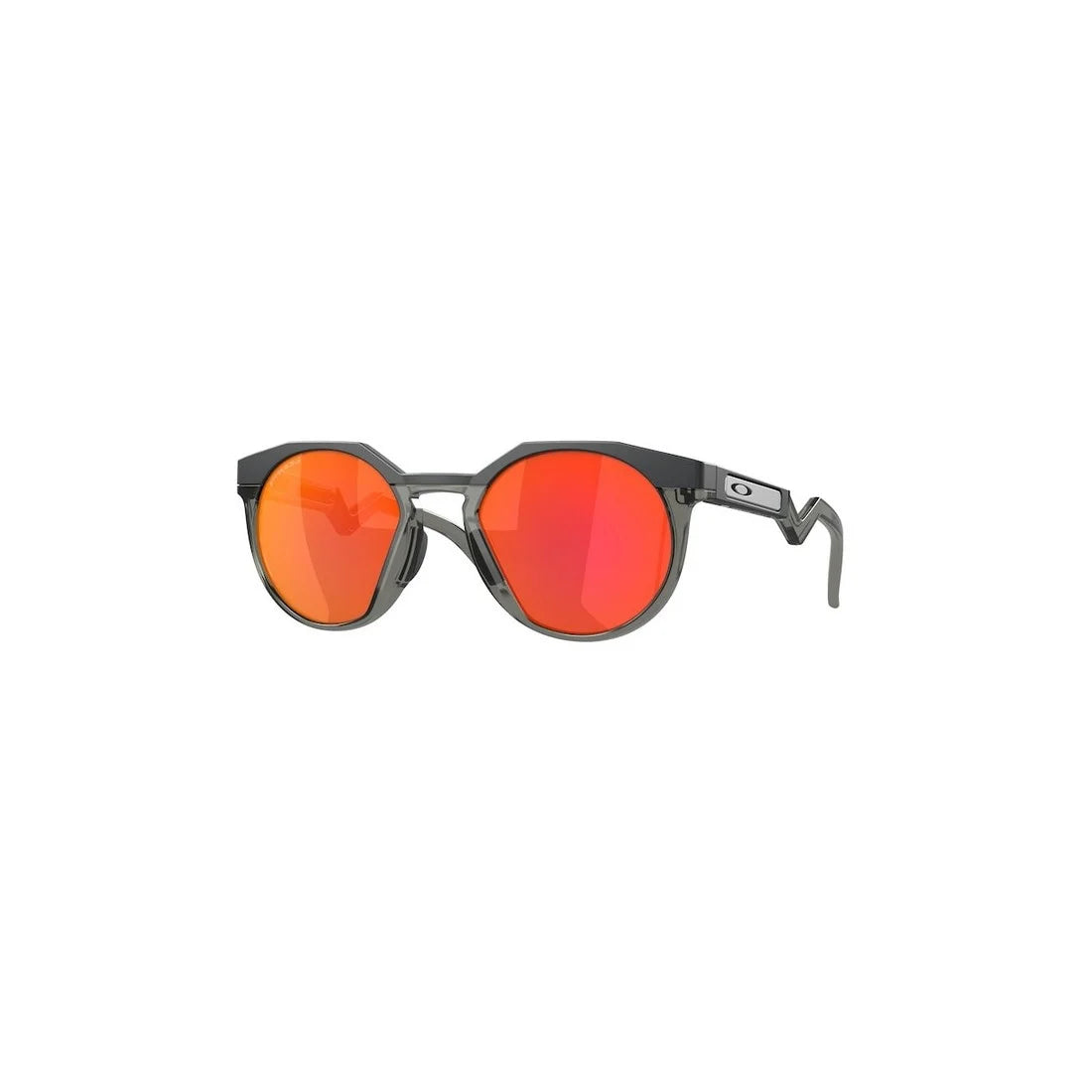 OAKLEY OO 9242 924202 52