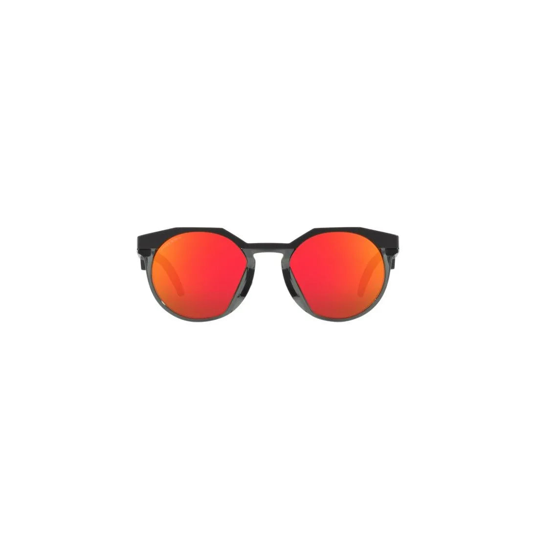 OAKLEY OO 9242 924202 52