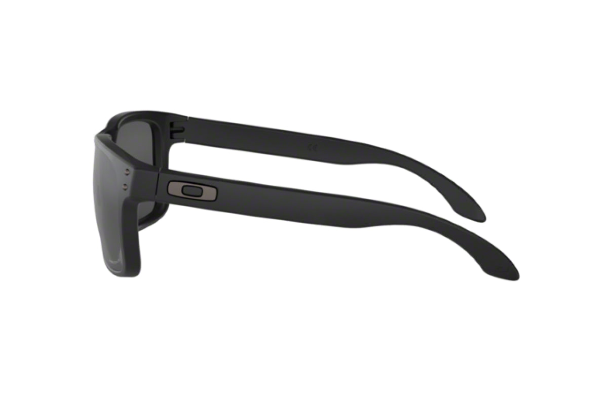 OAKLEY - 9102 9102D6 55