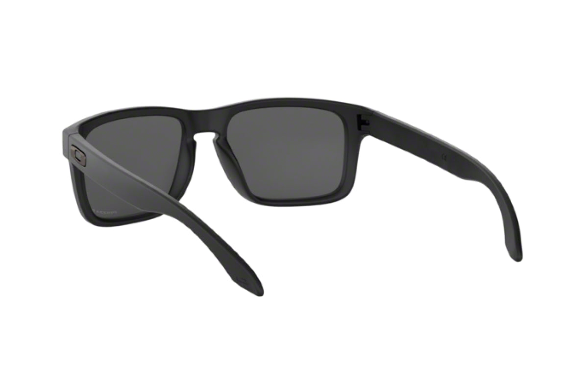OAKLEY - 9102 9102D6 55
