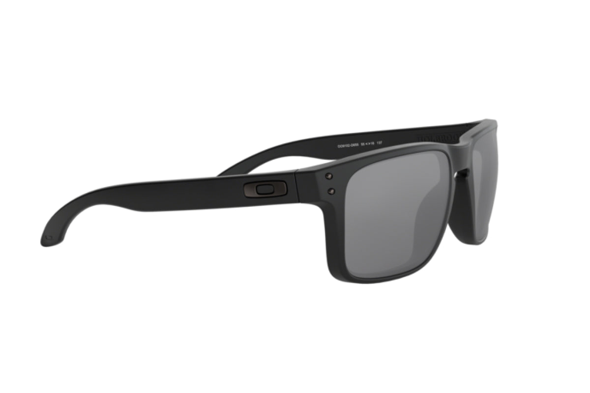 OAKLEY - 9102 9102D6 55
