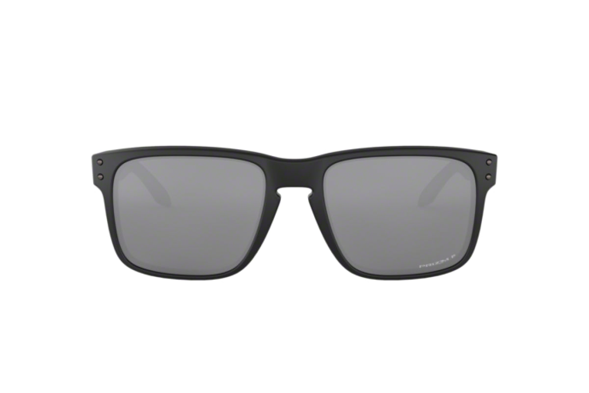 OAKLEY - 9102 9102D6 55