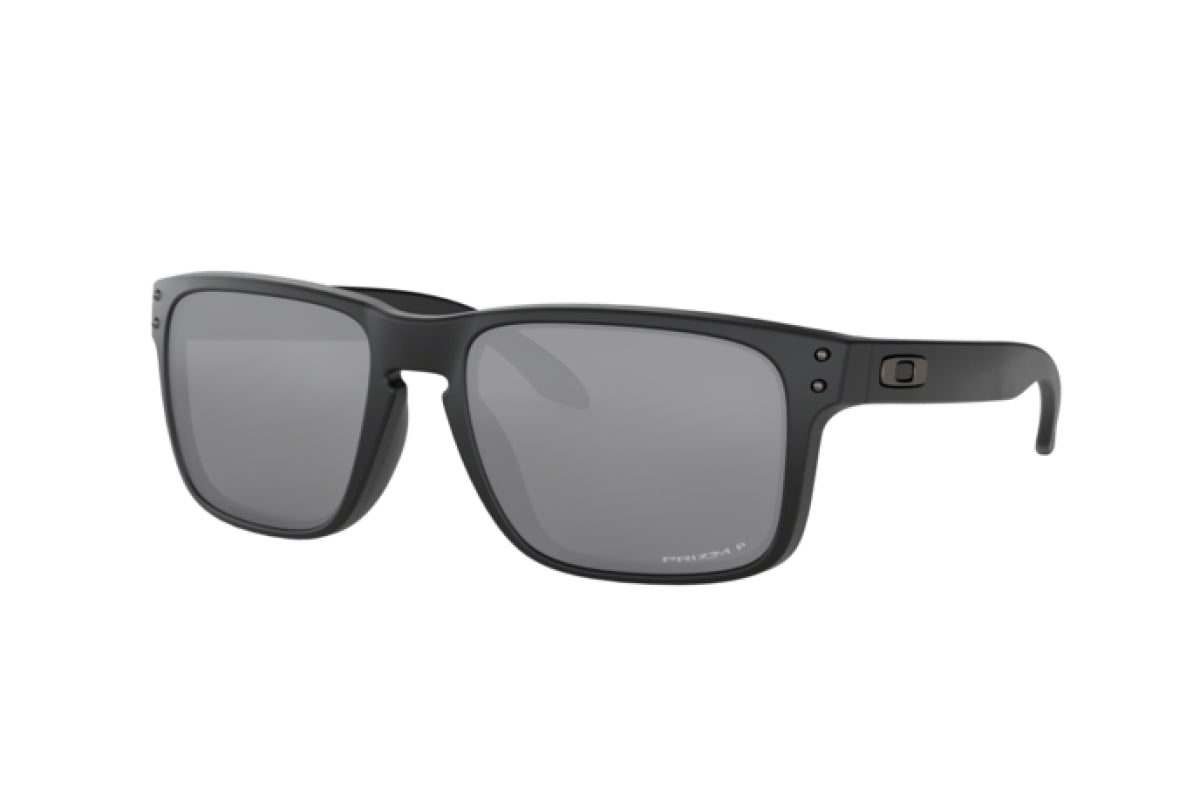 OAKLEY - 9102 9102D6 55