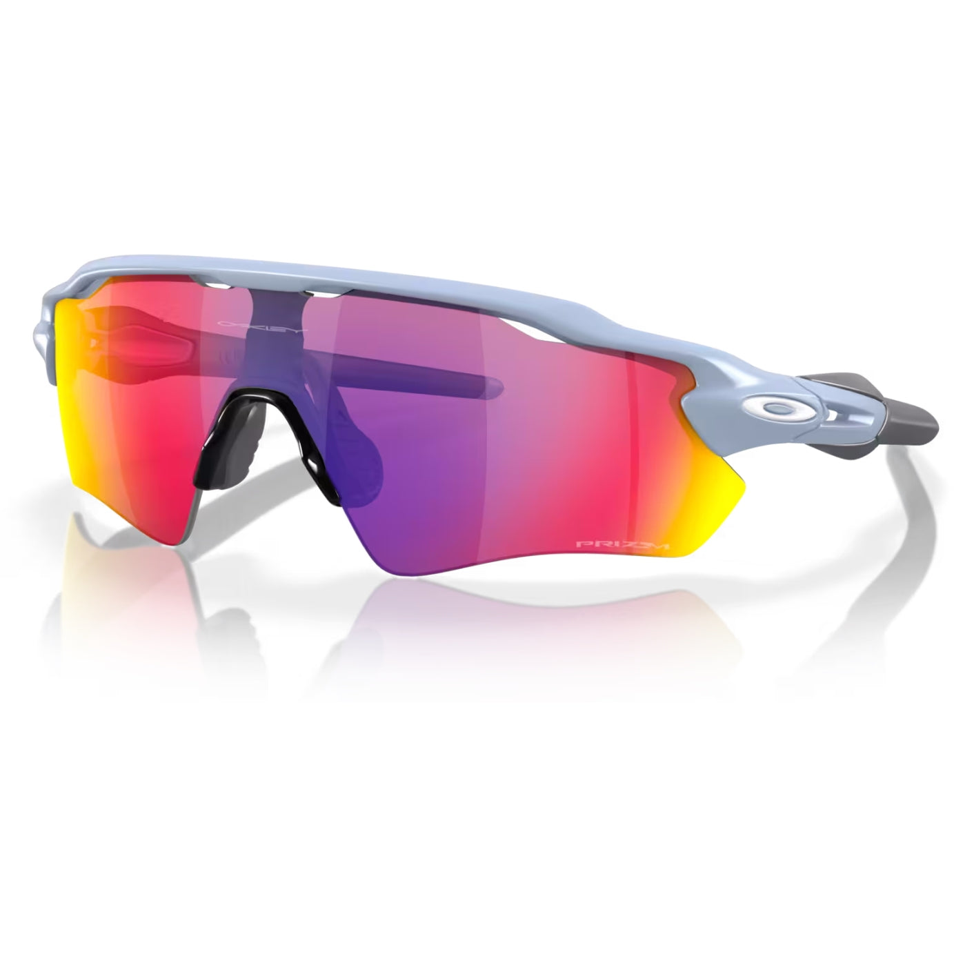 OAKLEY 9208 RADAR E738 38