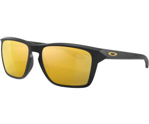 OAKLEY 9448 SYLAS 1557 57