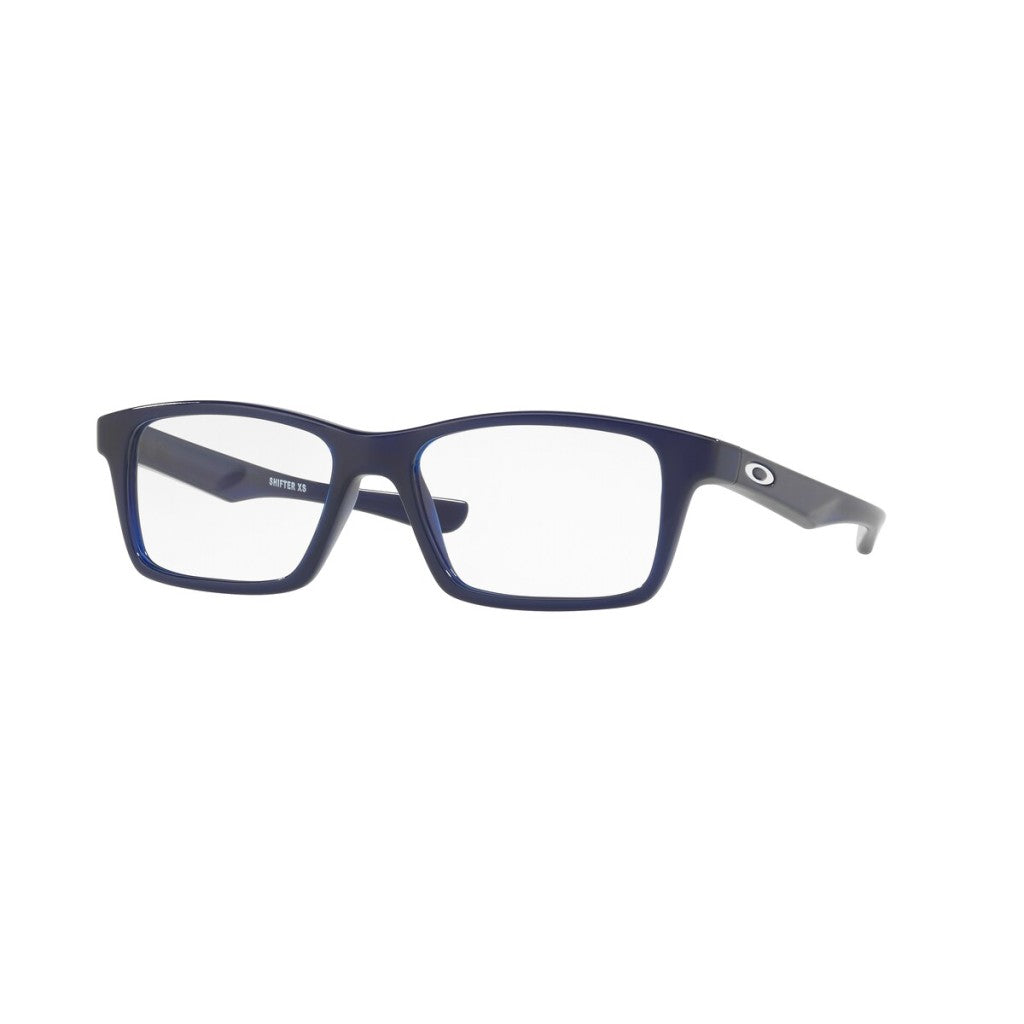 OAKLEY OOY 8001 800104 50