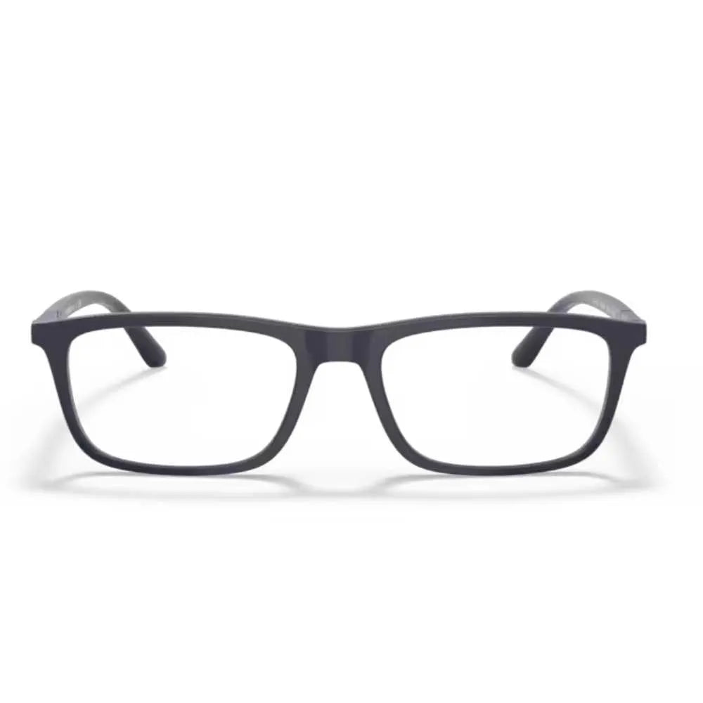 EMPORIO ARMANI 4160 5088/1W 55