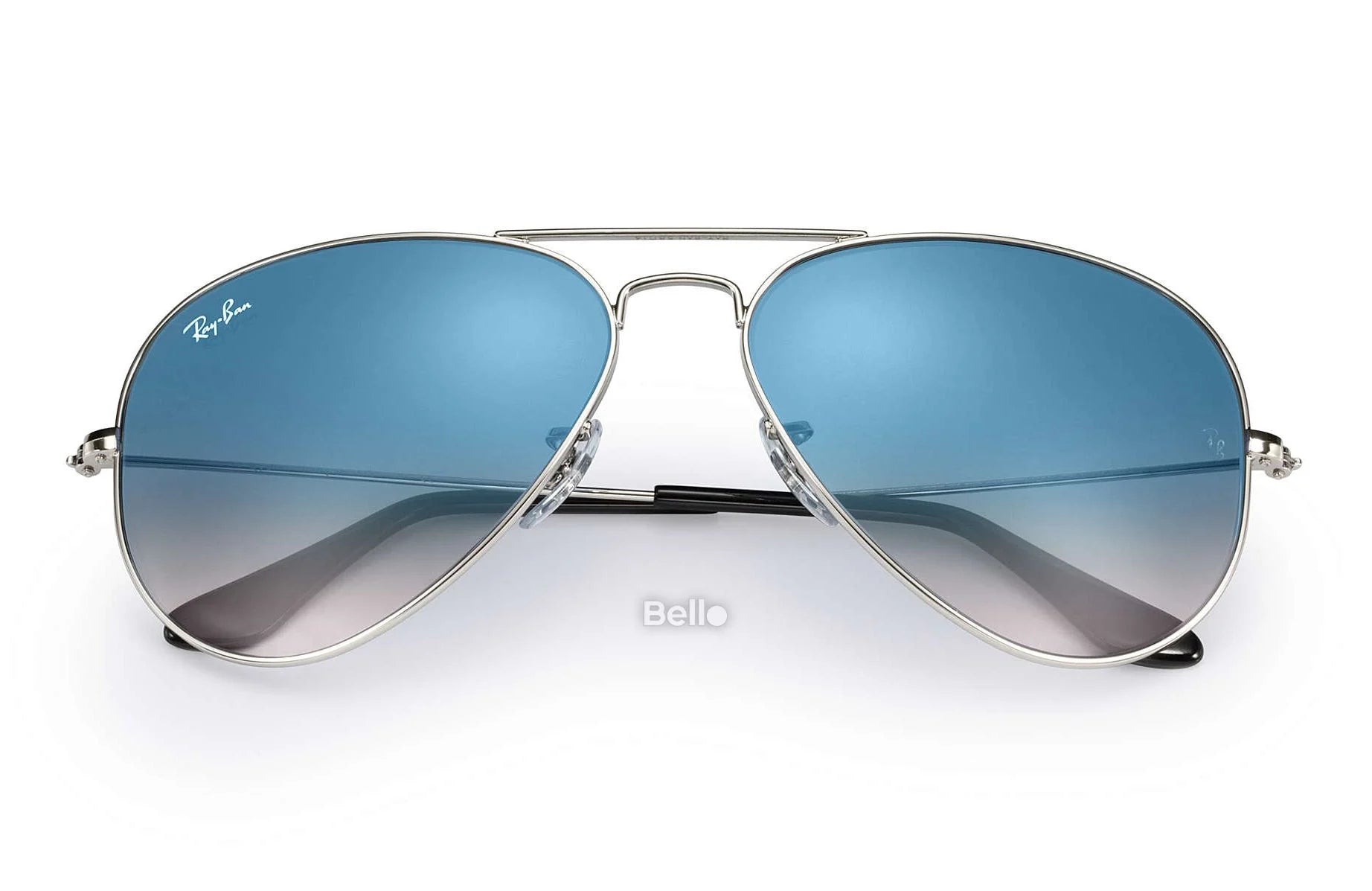 RAYBAN RB 3025 003/3F 58