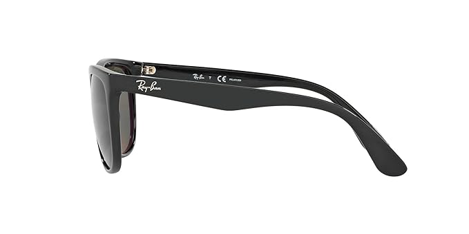 RAYBAN RB 4251I 601/9A 56