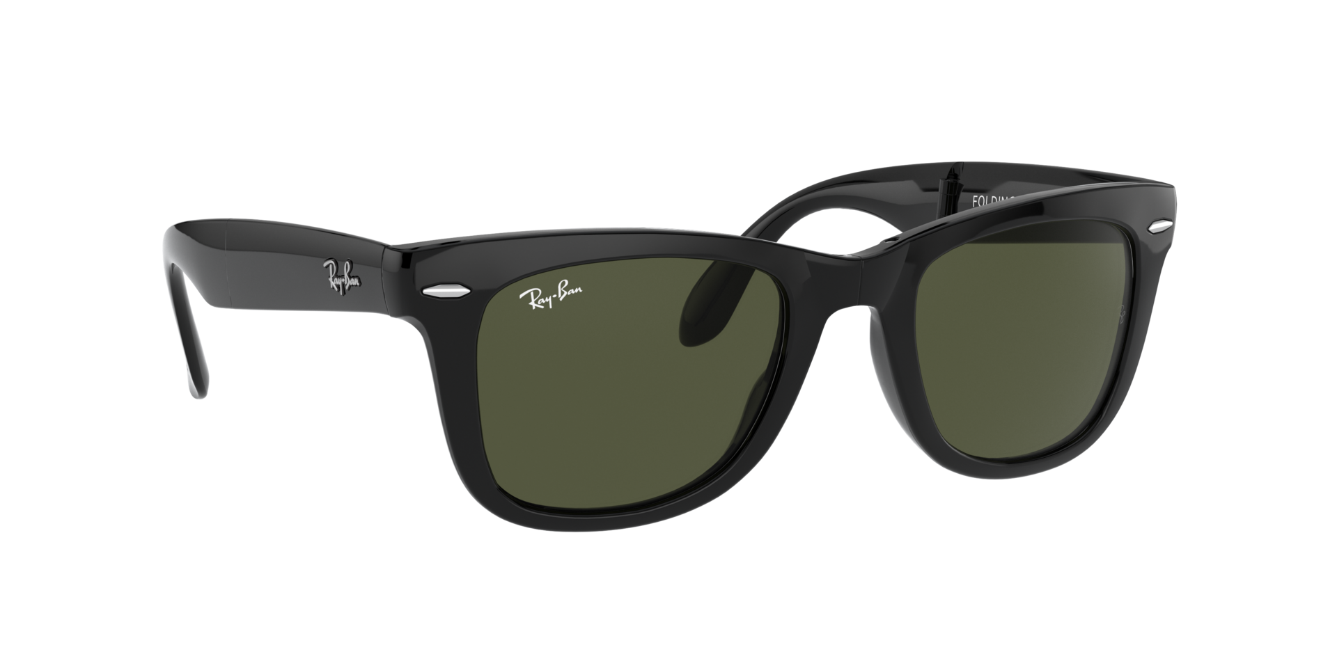 RAYBAN RB4105 61 50