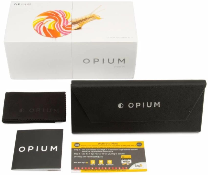 OPIUM OP 10209 C01