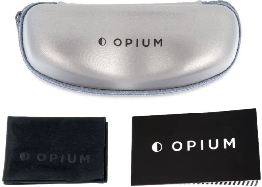 OPIUM OP 10139 C05 49