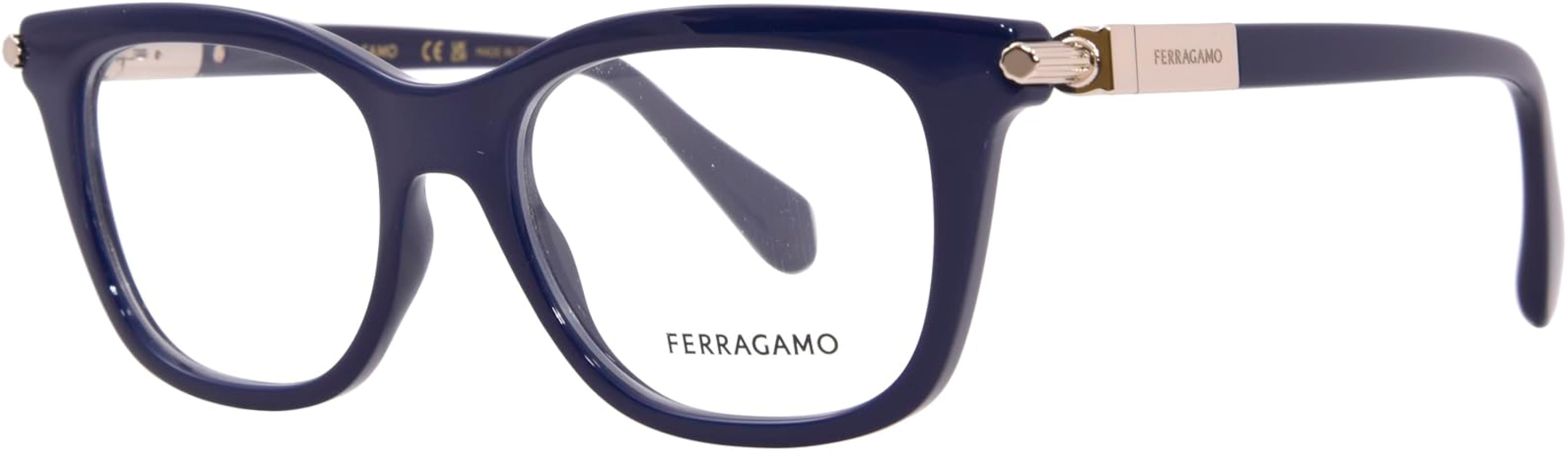 SALVATORE FERRAGAMO SF 2973 414 50