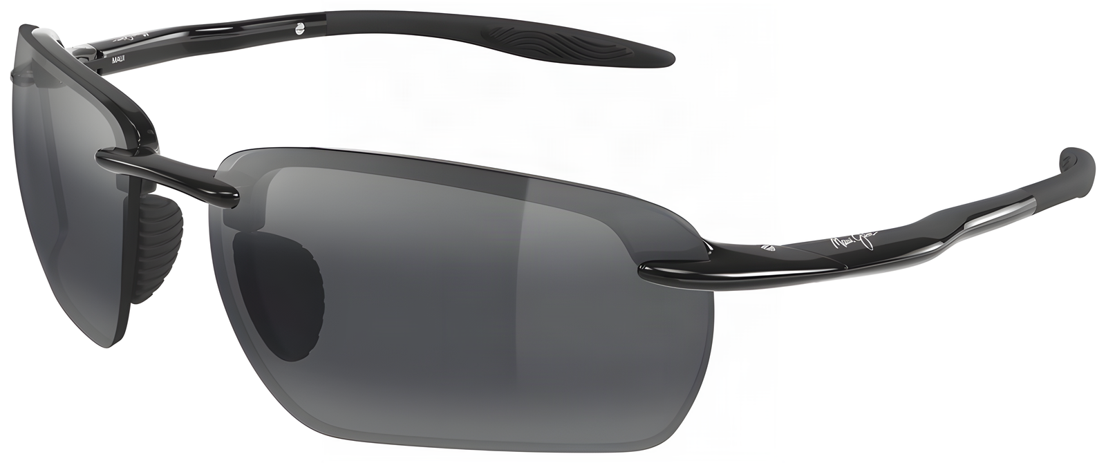 MAUI JIM MJ 0336S 014 65
