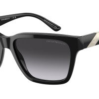 Emporio Armani EA 4177 5078/8G 57