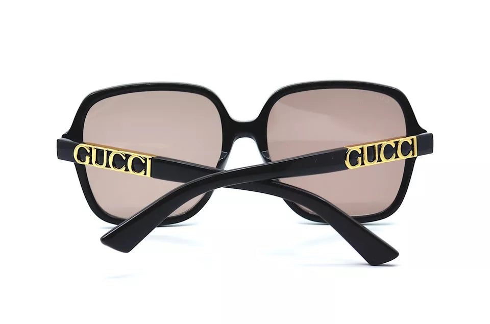 GUCCI GG 1189S 002 58