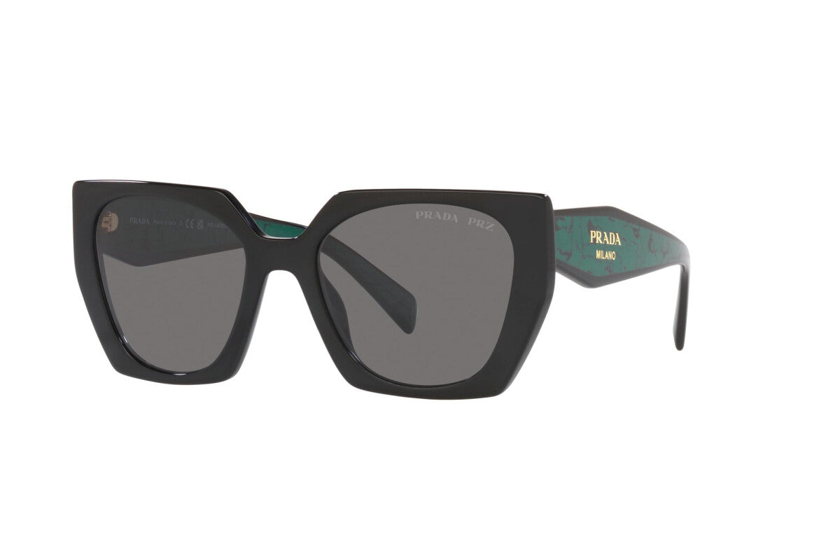 PRADA OPR 15WS 1AB5Z1 54