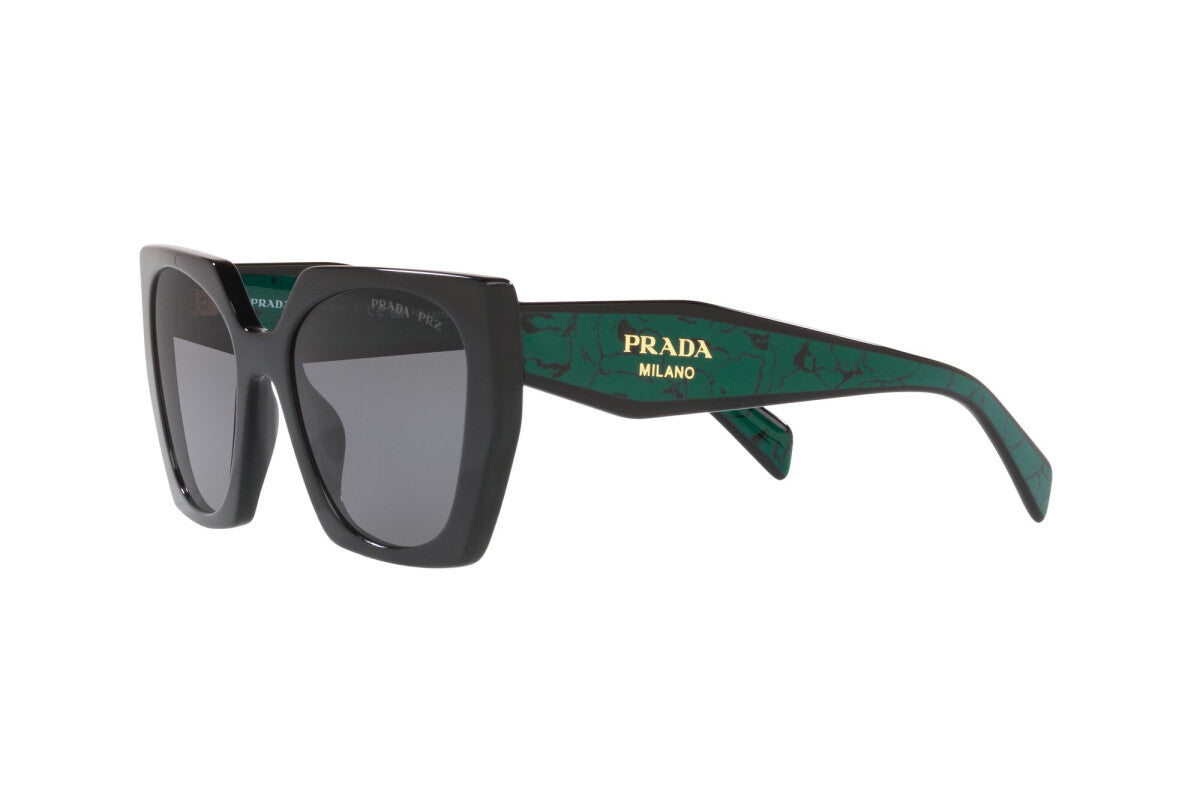 PRADA OPR 15WS 1AB5Z1 54