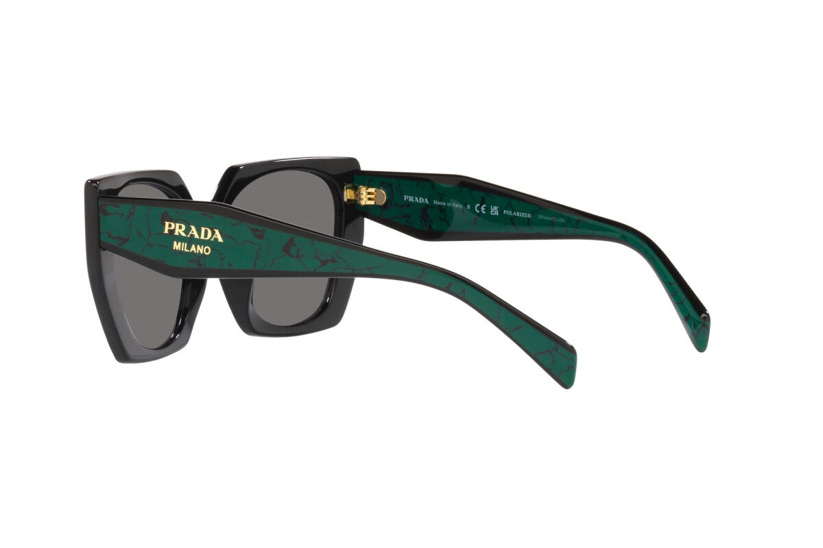 PRADA OPR 15WS 1AB5Z1 54