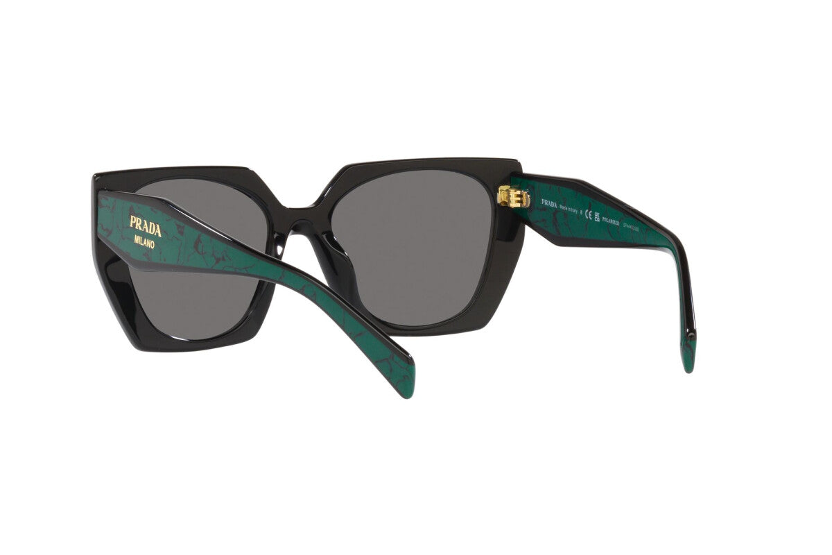 PRADA OPR 15WS 1AB5Z1 54