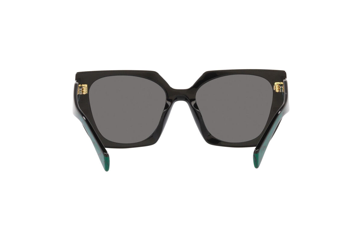 PRADA OPR 15WS 1AB5Z1 54