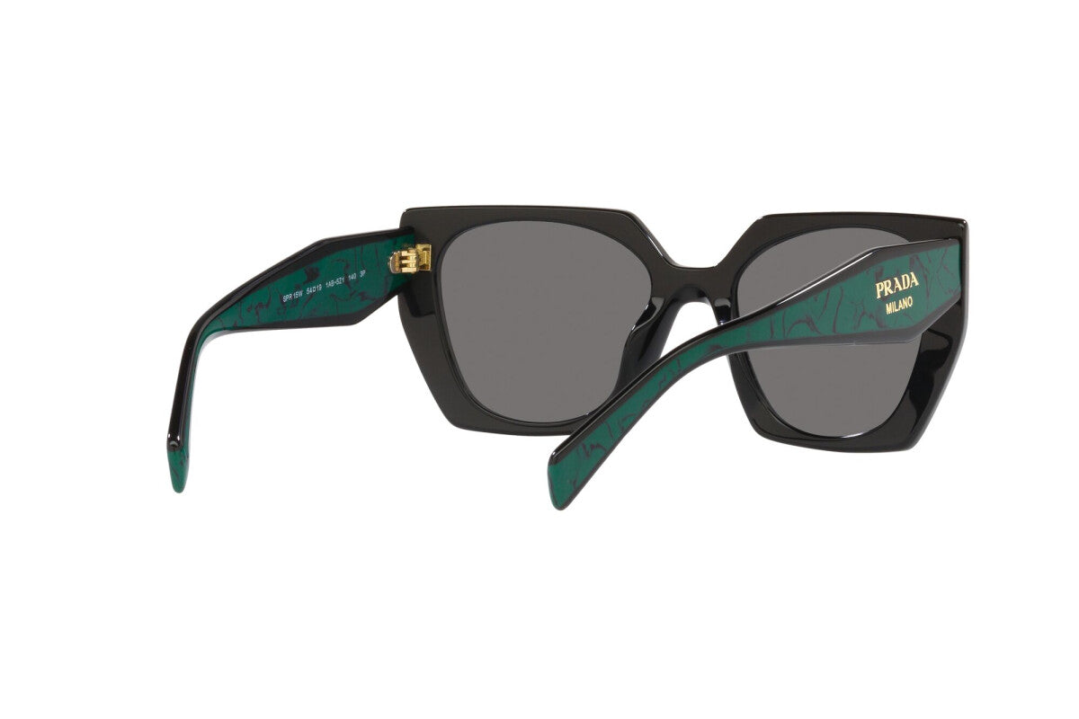PRADA OPR 15WS 1AB5Z1 54