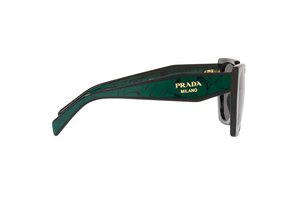 PRADA OPR 15WS 1AB5Z1 54