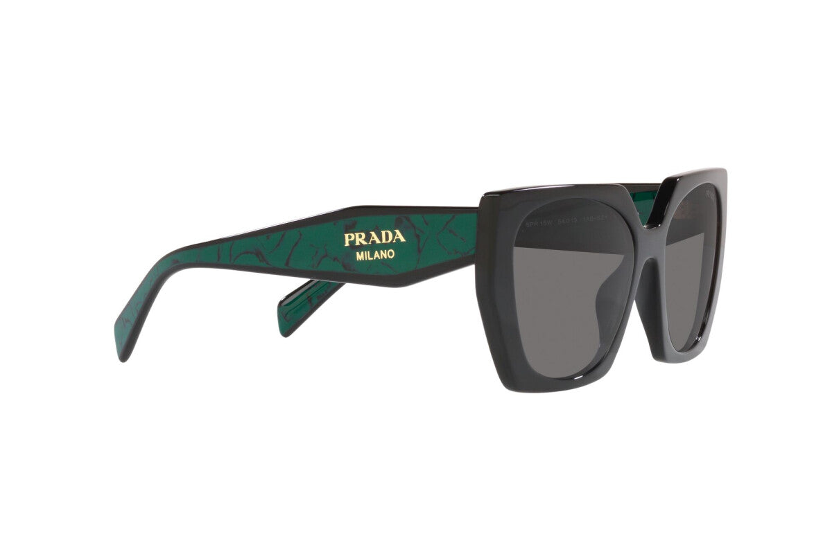 PRADA OPR 15WS 1AB5Z1 54