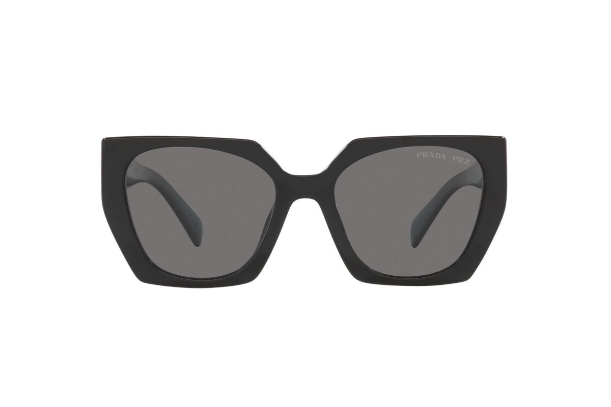 PRADA OPR 15WS 1AB5Z1 54
