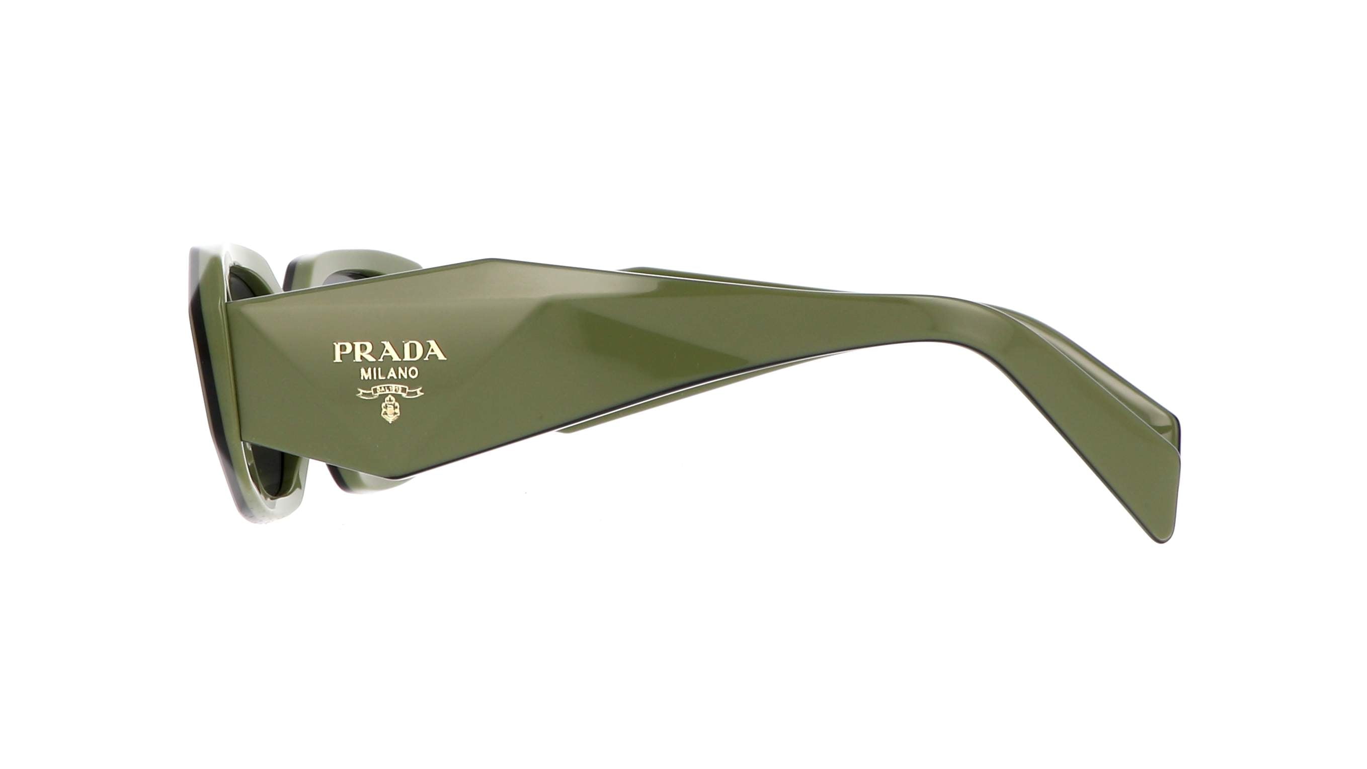PRADA SPR 17WS 13N5S0 49