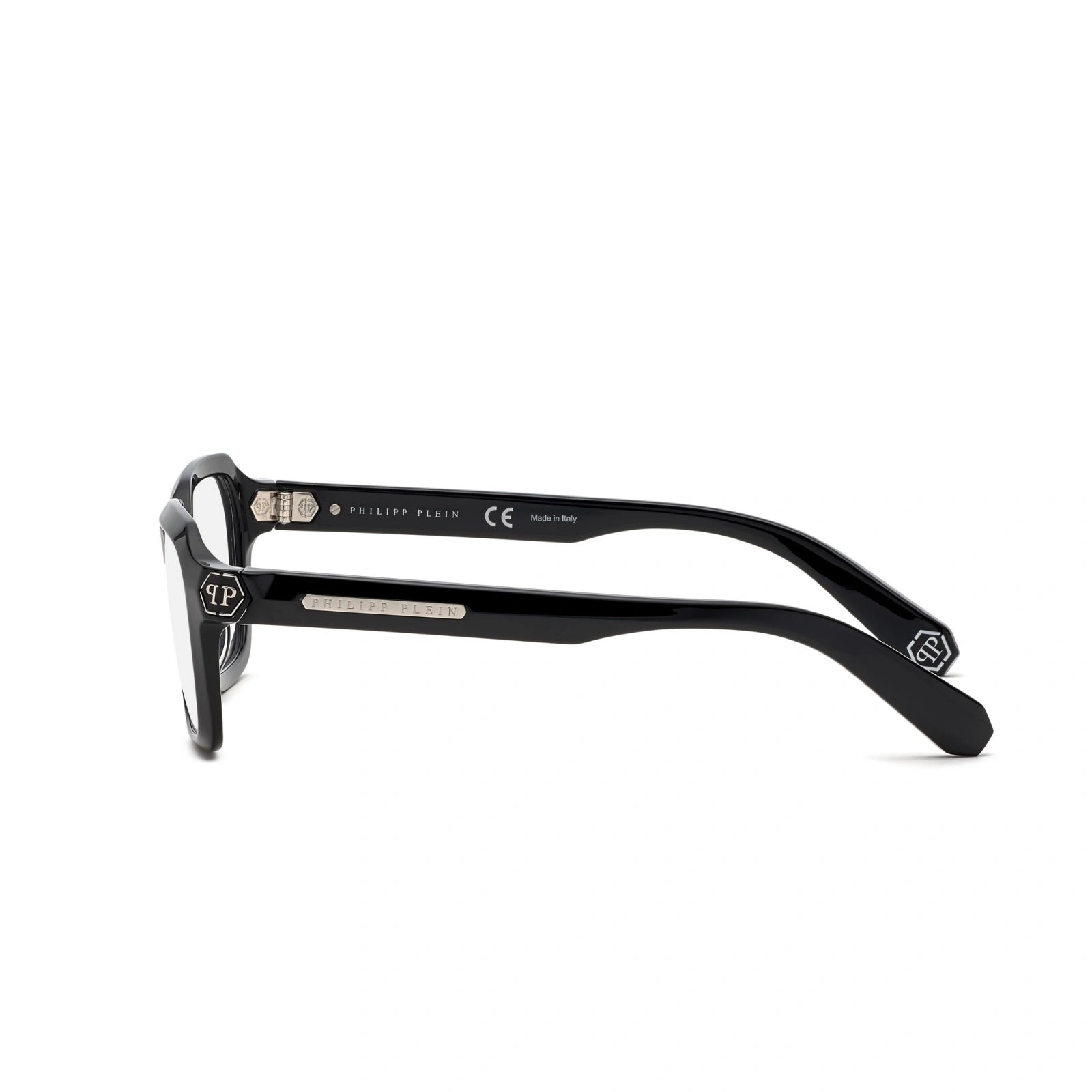 PHILIPP PLEIN - VPP 083M 0700 52