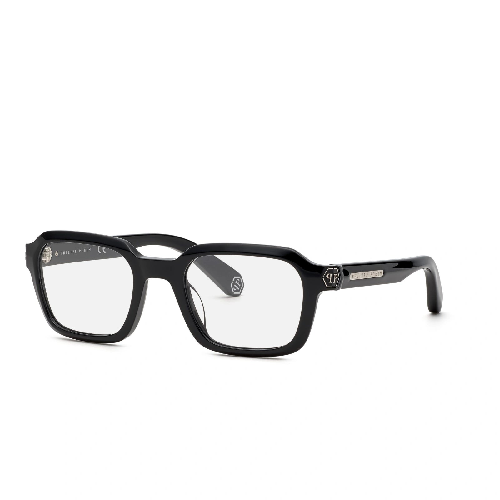 PHILIPP PLEIN - VPP 083M 0700 52