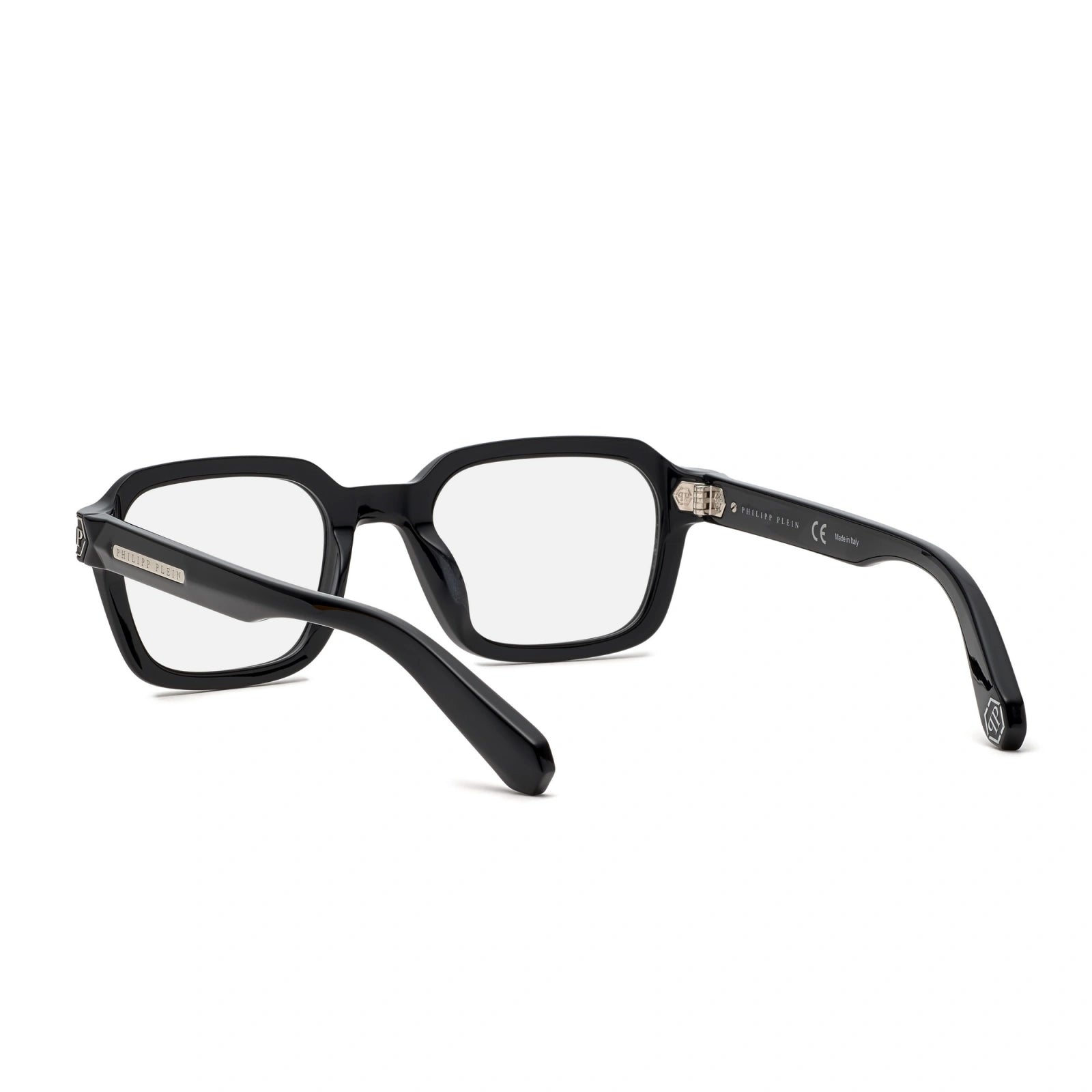PHILIPP PLEIN - VPP 083M 0700 52