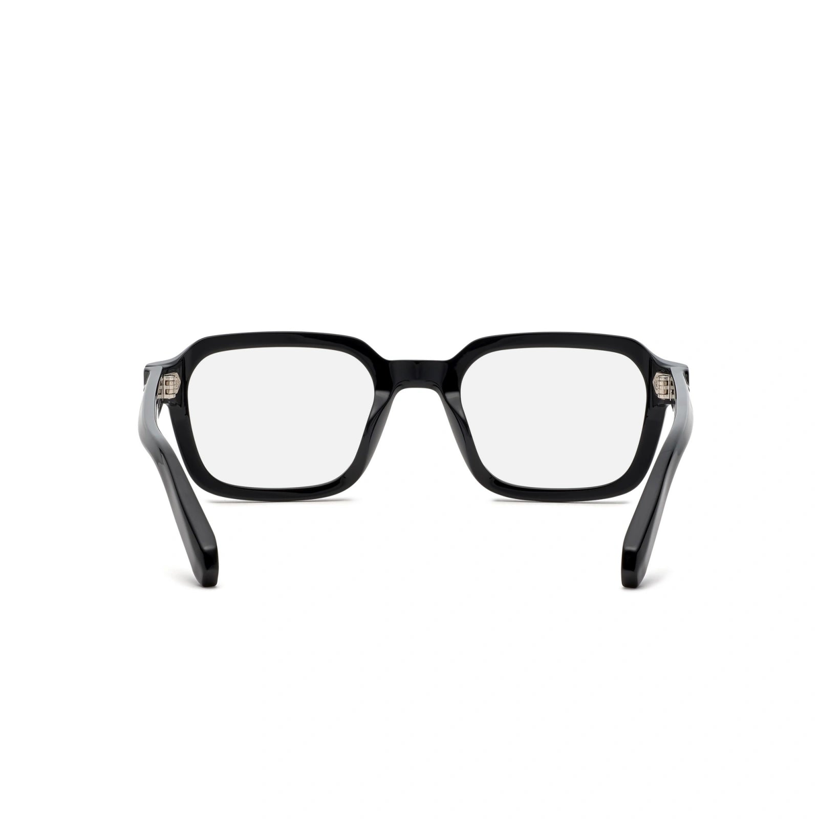 PHILIPP PLEIN - VPP 083M 0700 52