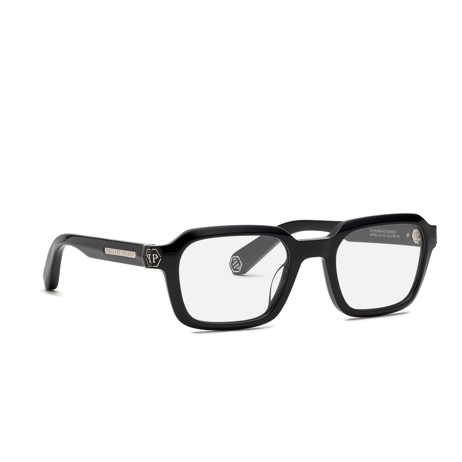 PHILIPP PLEIN - VPP 083M 0700 52