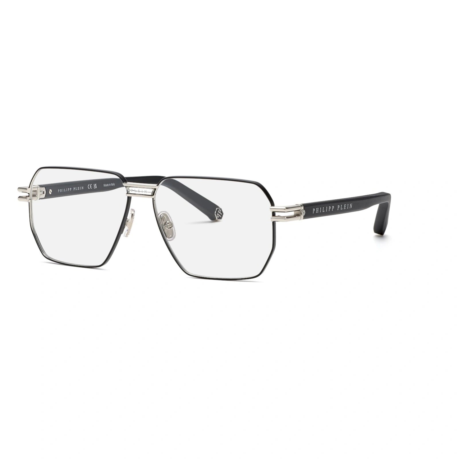 PHILIPP PLEIN - VPP 114M 0K07 58