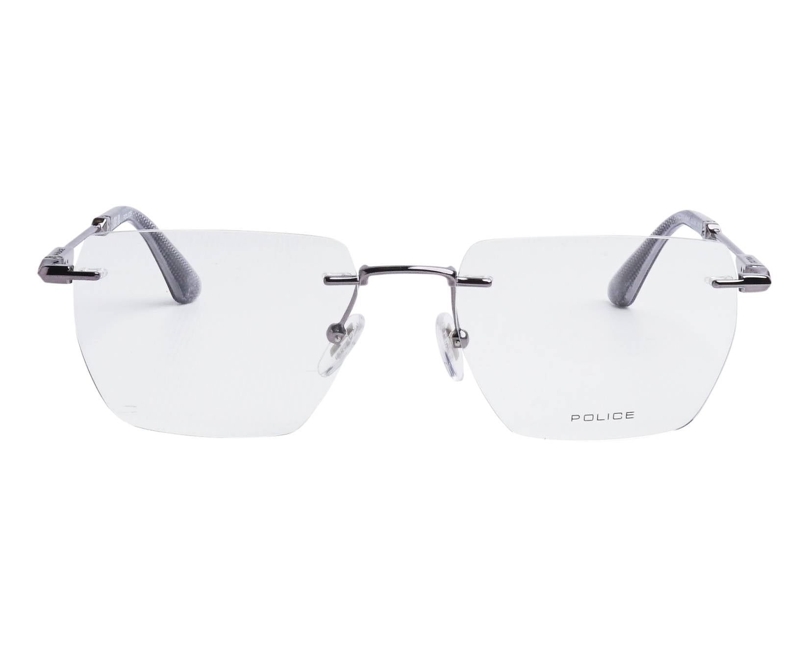 POLICE - VPLN 27K 509 53