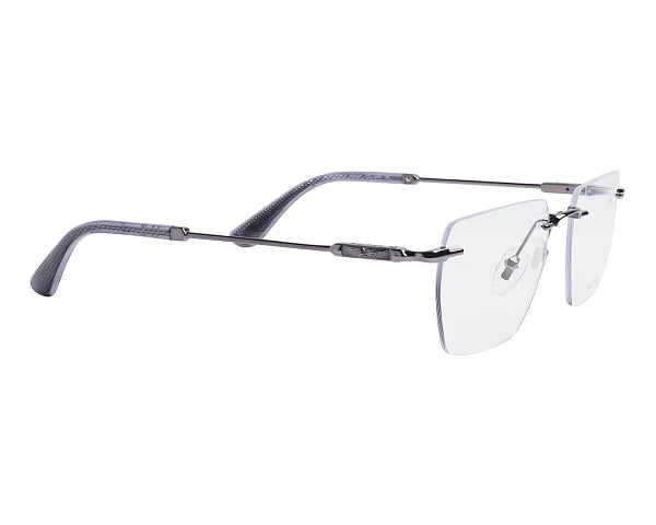 POLICE - VPLN 27K 509 53