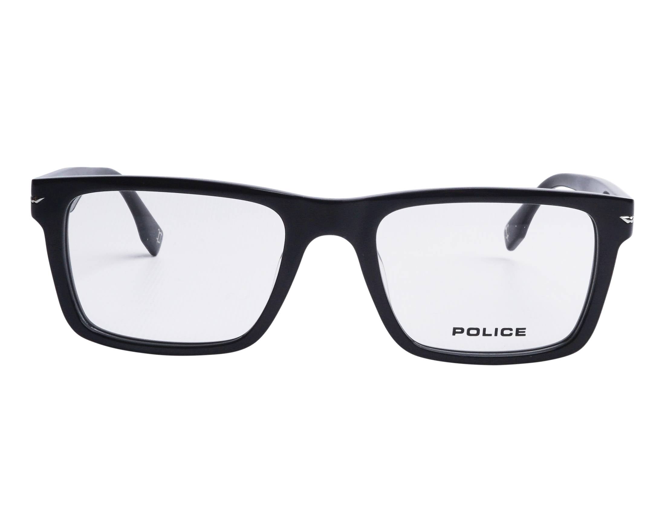 POLICE - VPLQ64K 700 55