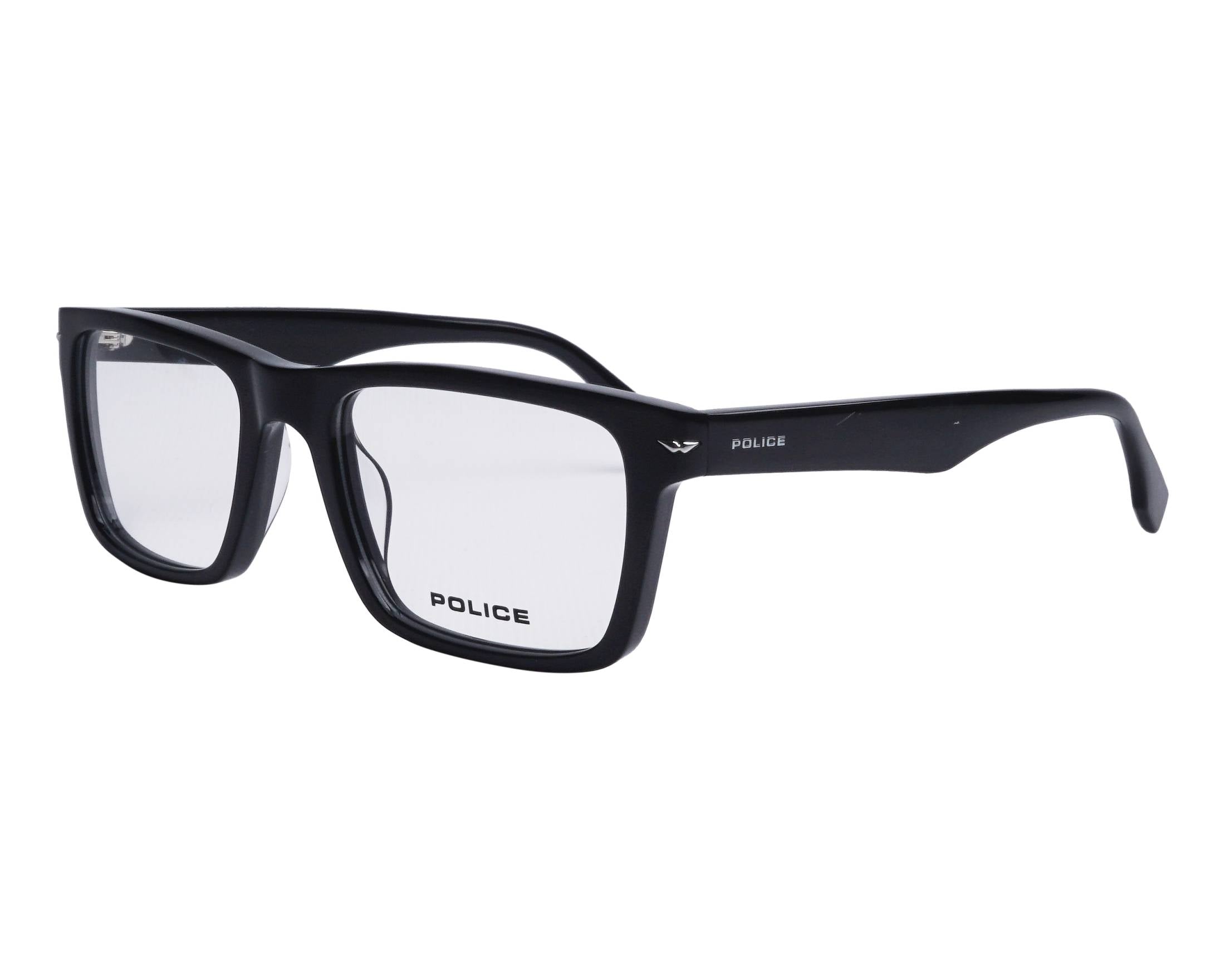 POLICE - VPLQ64K 700 55